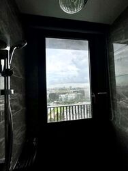 Lentor Modern (D26), Apartment #550683581